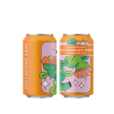 Daily Forecast: Mimosa Sour (355ml)