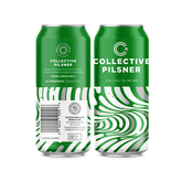 Collective Pilsner