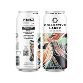 Collective Lager