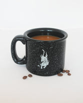 Daphna Sebbane | Mug