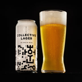 Collective Lager