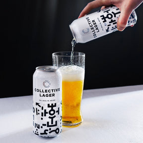 Collective Lager