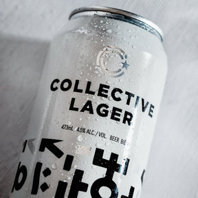 Collective Lager