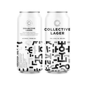 Collective Lager